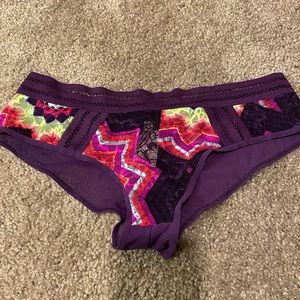 Brand new with tags!